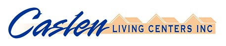 Caslen Living Centers