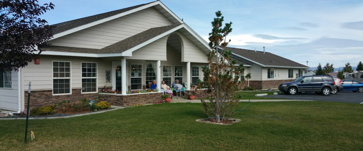 Come for a tour and see why residents call Caslen home.